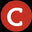 collins.co.uk logo