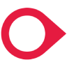 collinsbookings.com logo