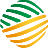 coloip.net logo