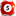 colokmataram.com logo