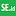 coloksgp015.com logo