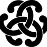 colombo.pt logo