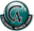 colonialacres.com logo