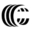 color-it.ua logo