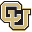 colorado.edu logo