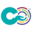 coloradogives.org logo