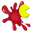 coloringpagesonly.com logo