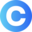 colorkit.co logo