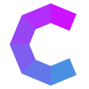 colorkit.io logo