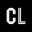 colorlines.com logo