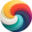 colorpalettes.net logo