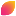 colorsmarathi.com logo