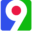 colorvision.com.do logo