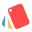 colorwise.me logo