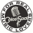 colos-saal.de logo