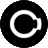 colossal.com logo