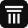 colosseum.com logo