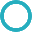 coloursofoblu.com logo
