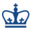 columbia.edu logo