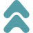 columbiabank.com logo