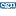 columbiagorgenews.com logo
