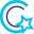 columbusassicurazioni.it logo
