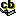 combib.de logo