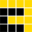combifit.nl logo