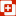 combinepdf.com logo
