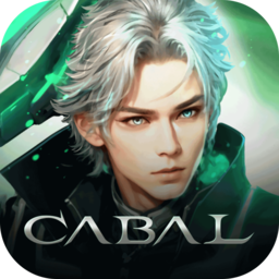combocabal.com logo