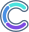 combocleaner.com logo
