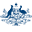 comcare.gov.au logo