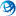 comcsoft.com logo