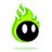 come2play.com logo