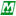 comedal.com.co logo