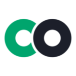 comelitgroup.com logo