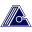 comfacauca.com logo