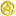 comfamiliar.com logo