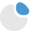 comfolks.com logo