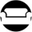 comfy.sg logo