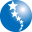 comic-earthstar.com logo