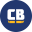 comicbook.com logo