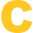Comic Book Resources