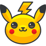 comicxporn.com logo