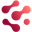 comlaude-dns.net logo