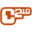 commander1024.de logo
