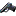 commanderbond.net logo