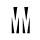 commandostudio.com logo