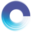 commerce-connector.com logo