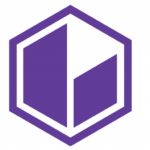 commercebuild.com logo